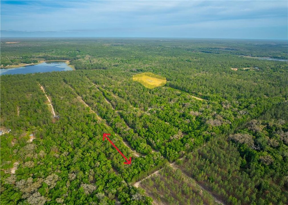 待售: $30,000 (0.30 acres)