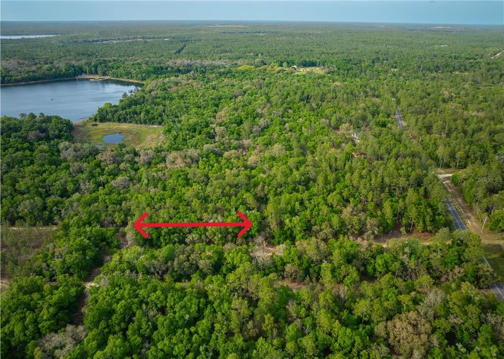 待售: $30,000 (0.30 acres)