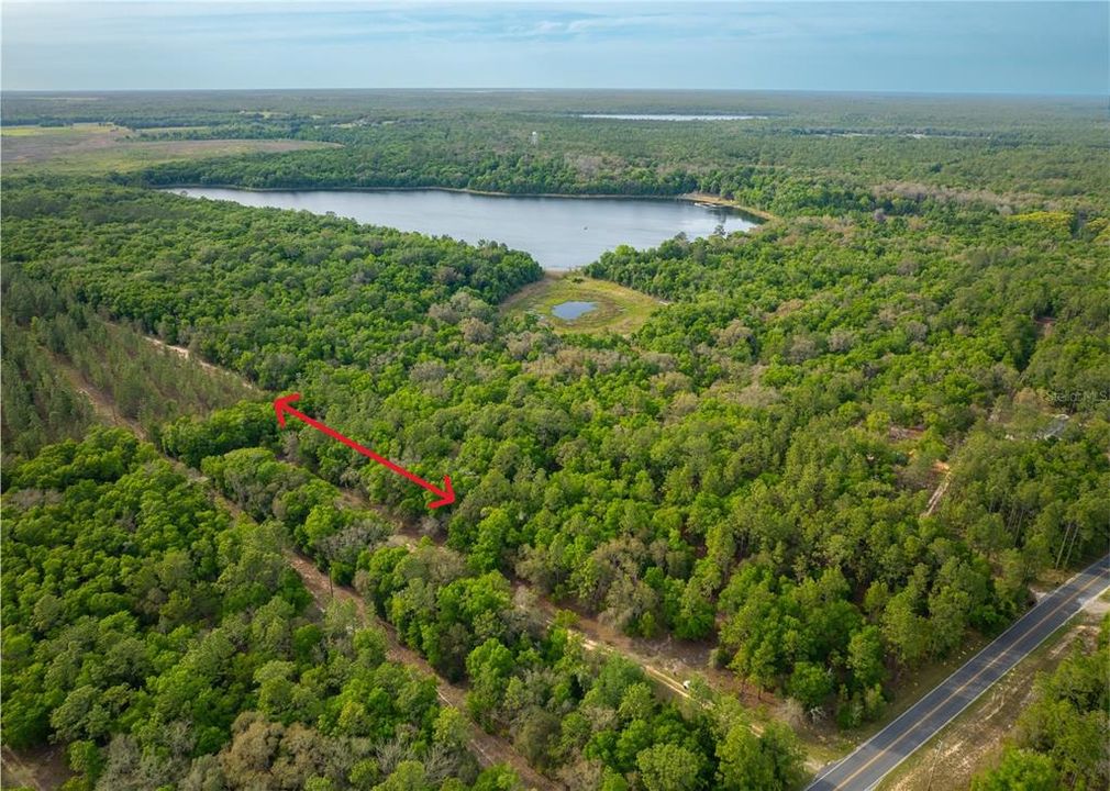 待售: $30,000 (0.30 acres)