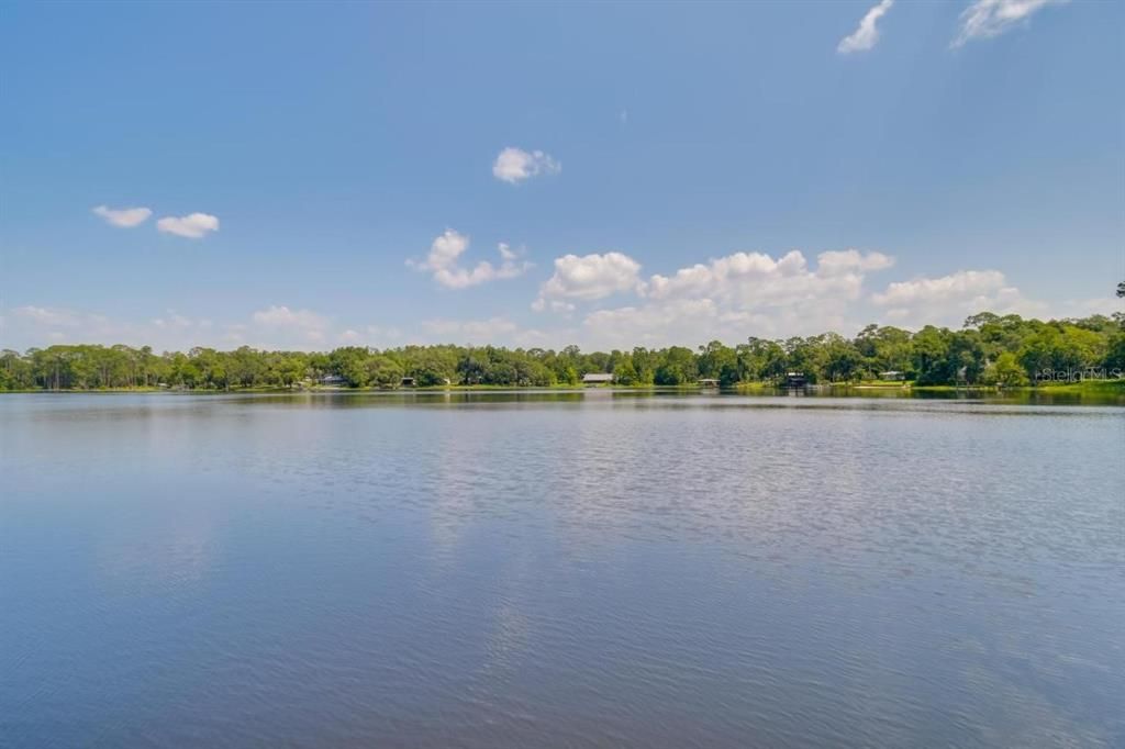 待售: $30,000 (0.30 acres)