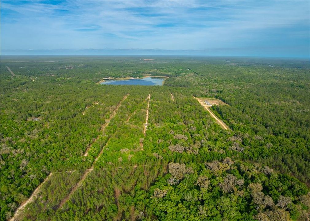 待售: $30,000 (0.30 acres)