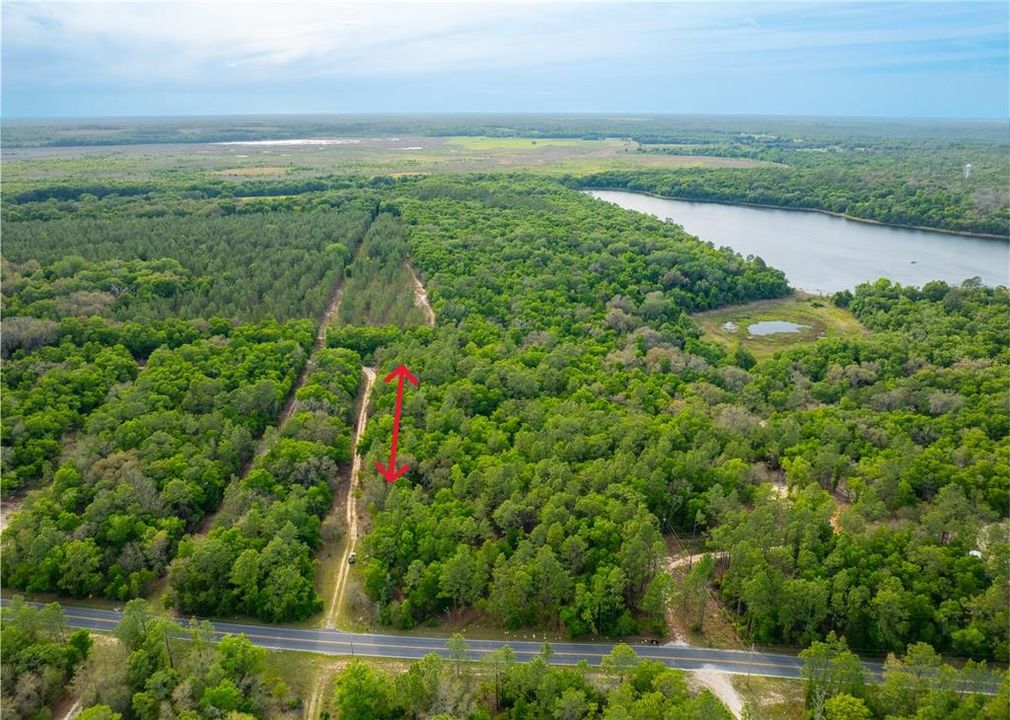 待售: $30,000 (0.30 acres)