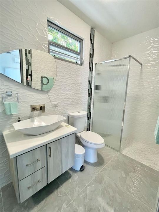 На продажу: $1,200,000 (3 спален, 3 ванн, 1600 Квадратных фут)