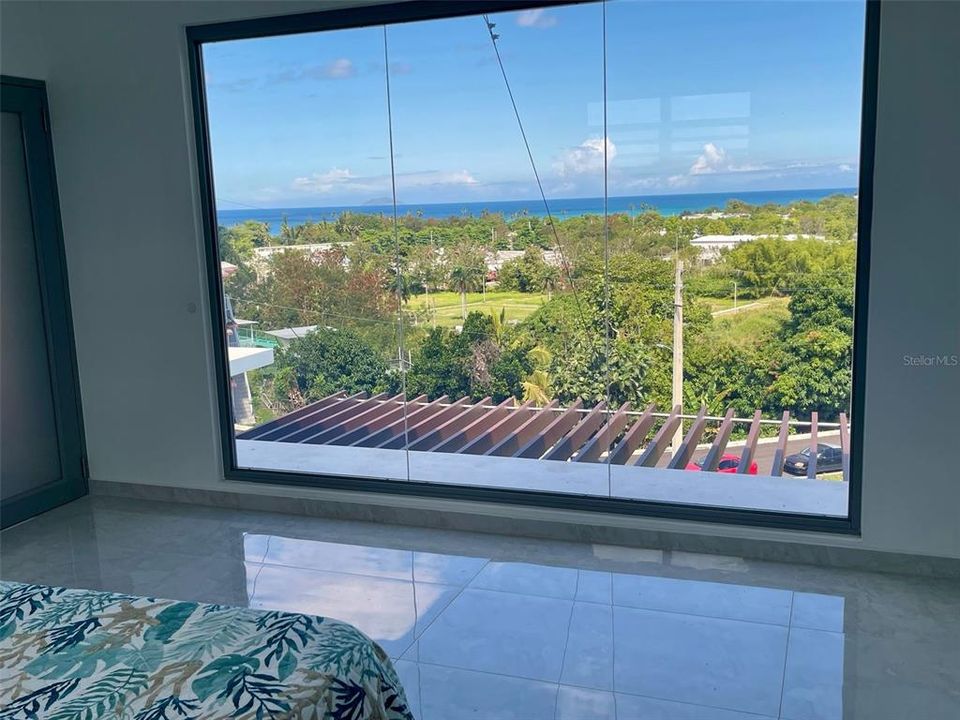 На продажу: $1,200,000 (3 спален, 3 ванн, 1600 Квадратных фут)