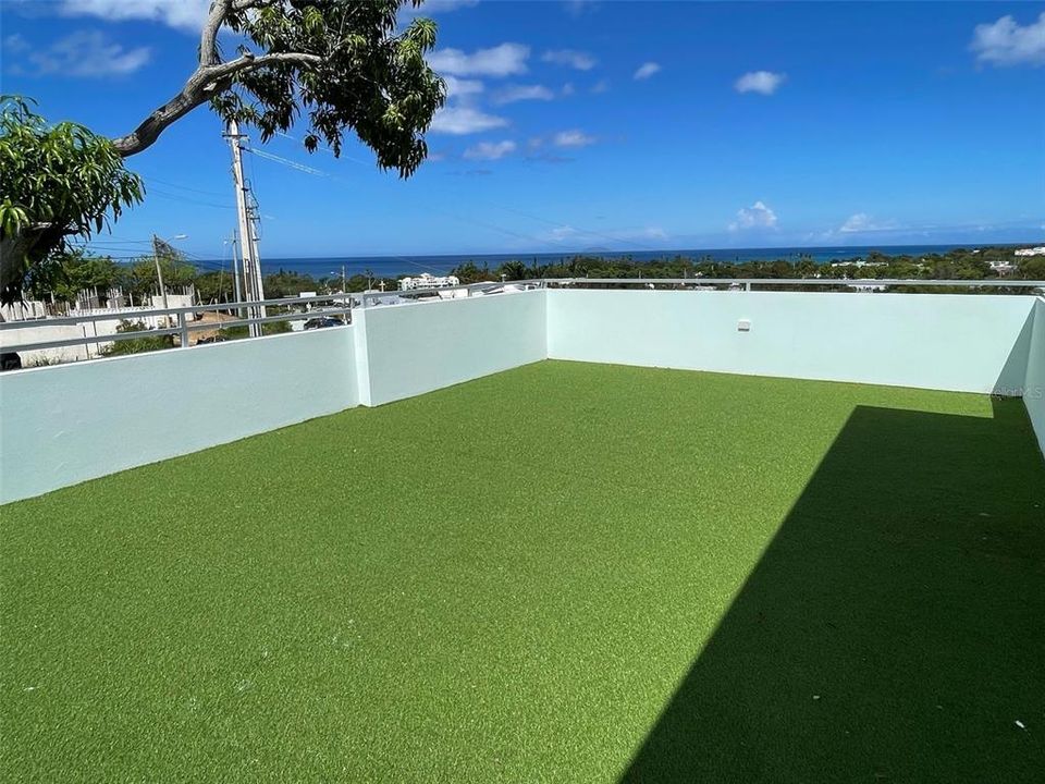 На продажу: $1,200,000 (3 спален, 3 ванн, 1600 Квадратных фут)