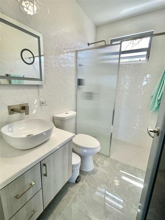 На продажу: $1,200,000 (3 спален, 3 ванн, 1600 Квадратных фут)