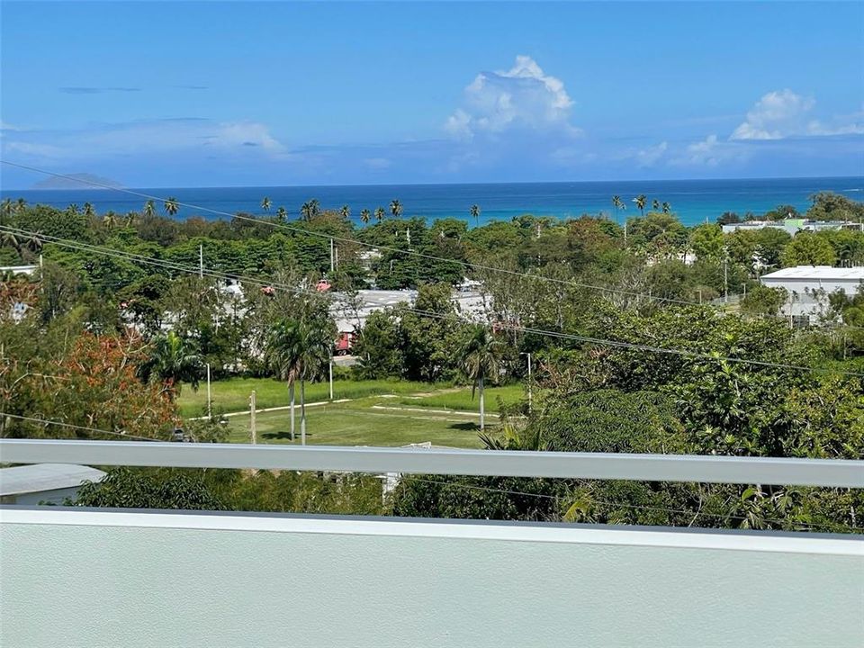 На продажу: $1,200,000 (3 спален, 3 ванн, 1600 Квадратных фут)