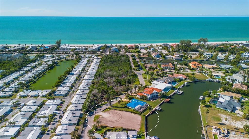 Activo con contrato: $1,499,000 (3 camas, 3 baños, 3229 Pies cuadrados)