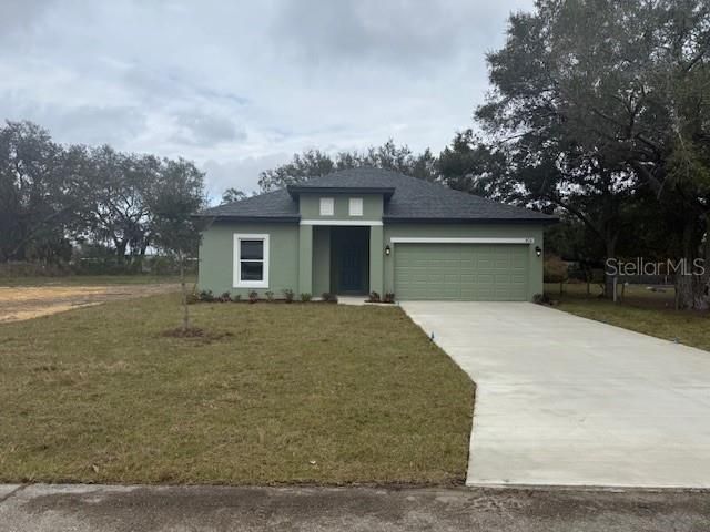 Recently Sold: $314,900 (3 beds, 2 baths, 1554 Square Feet)