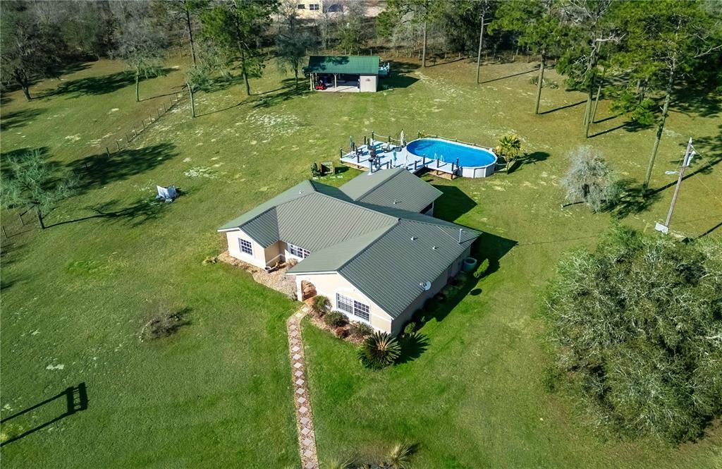 For Sale: $599,000 (3 beds, 2 baths, 1810 Square Feet)