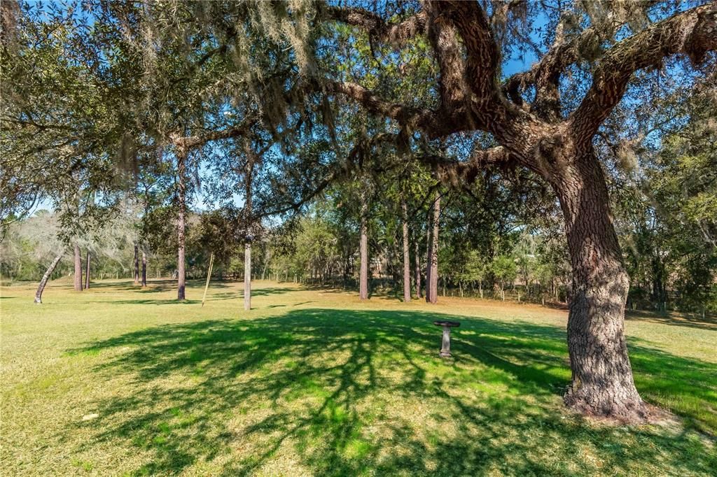 For Sale: $599,000 (3 beds, 2 baths, 1810 Square Feet)