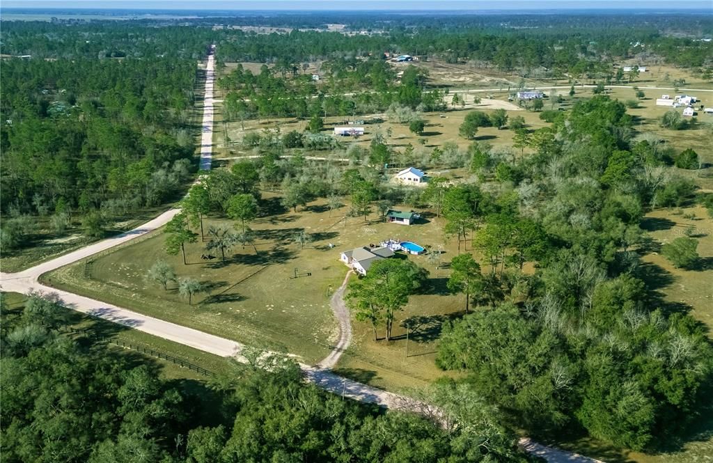 For Sale: $599,000 (3 beds, 2 baths, 1810 Square Feet)