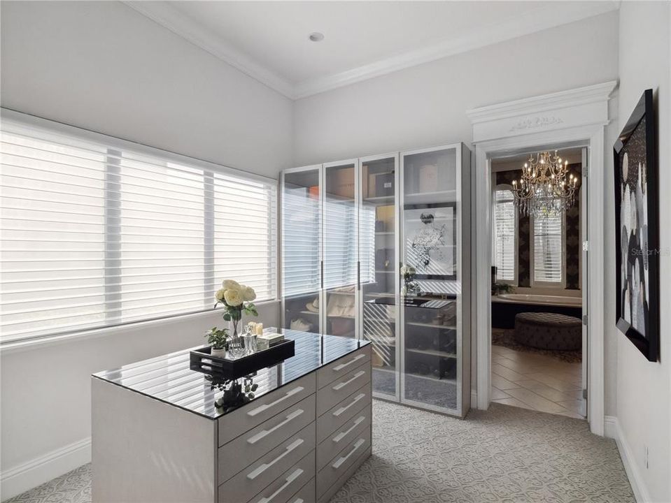 En Venta: $5,000,000 (6 camas, 6 baños, 6855 Pies cuadrados)