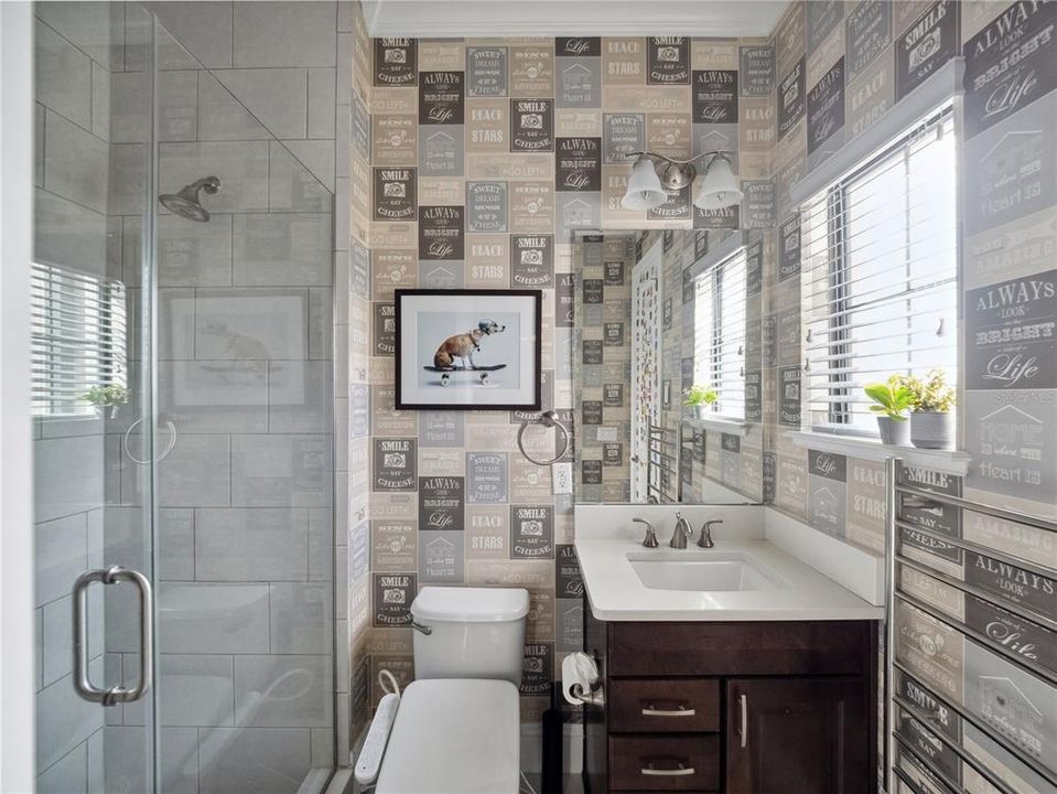 En Venta: $5,000,000 (6 camas, 6 baños, 6855 Pies cuadrados)