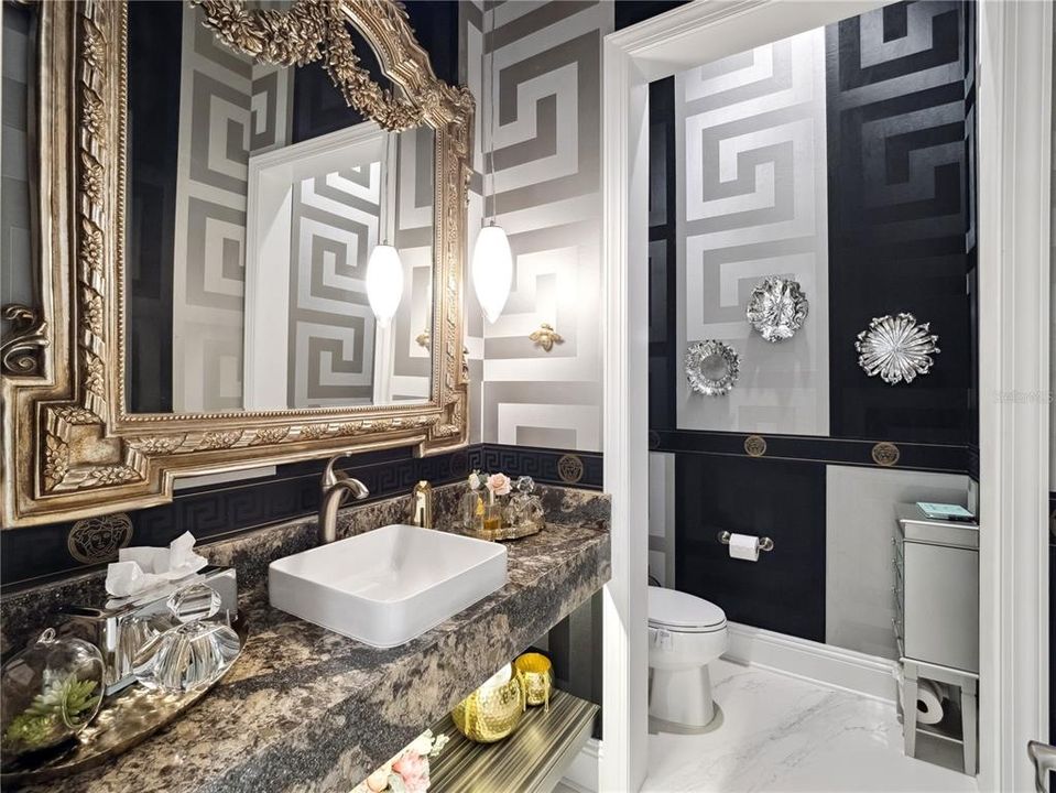 En Venta: $5,000,000 (6 camas, 6 baños, 6855 Pies cuadrados)