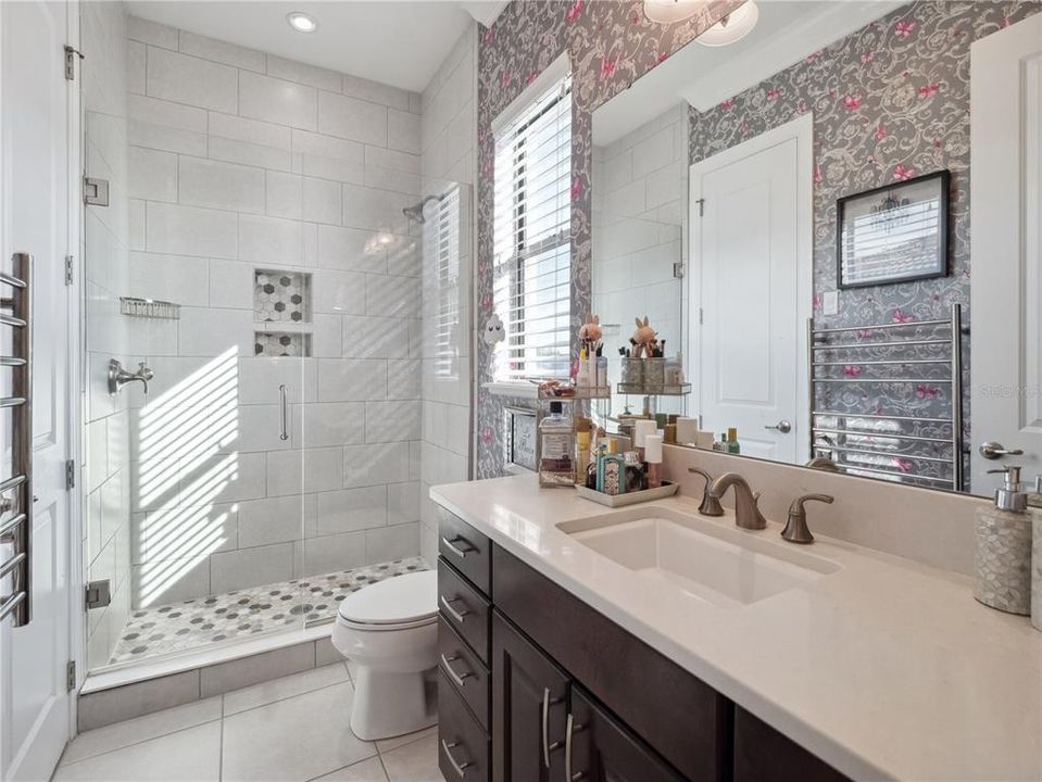 En Venta: $5,000,000 (6 camas, 6 baños, 6855 Pies cuadrados)