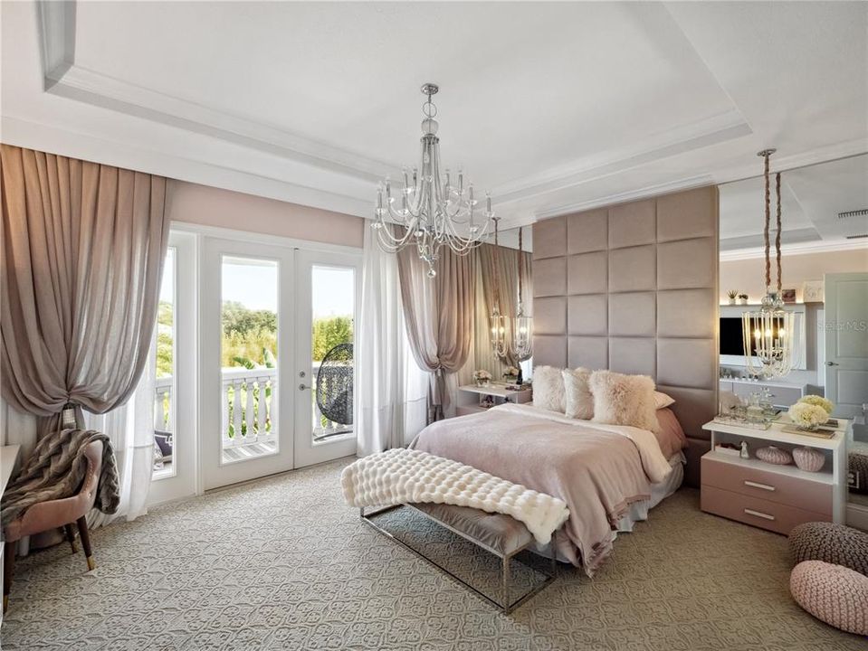 En Venta: $5,000,000 (6 camas, 6 baños, 6855 Pies cuadrados)