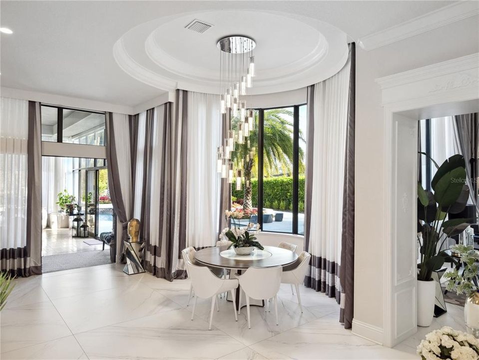 En Venta: $5,000,000 (6 camas, 6 baños, 6855 Pies cuadrados)