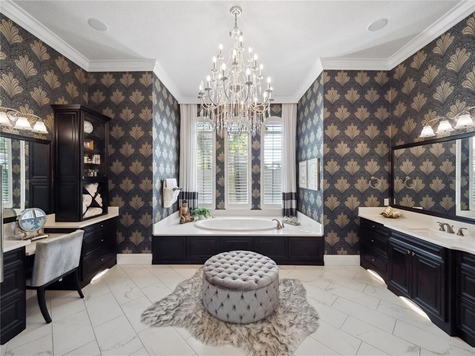 En Venta: $5,000,000 (6 camas, 6 baños, 6855 Pies cuadrados)