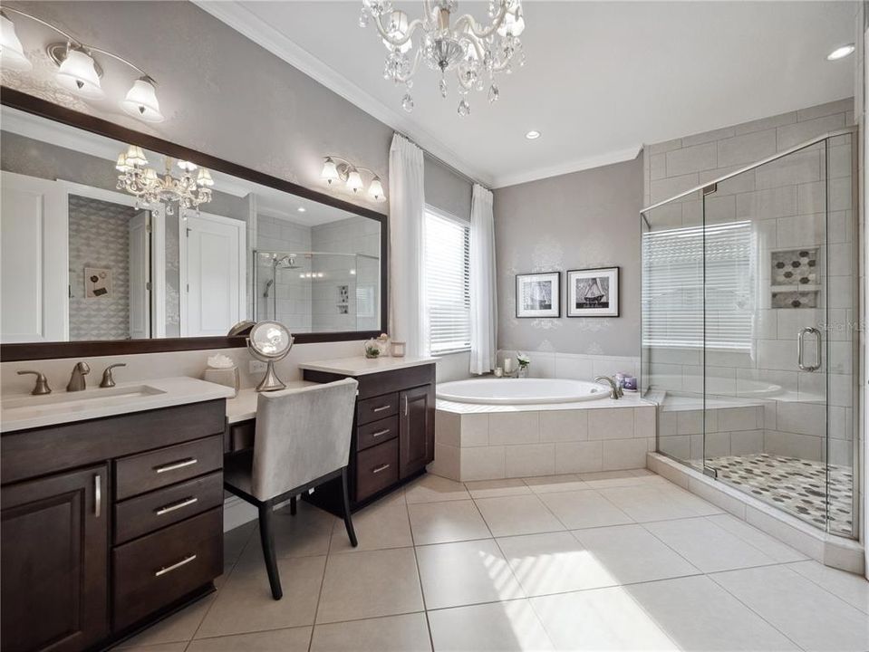 En Venta: $5,000,000 (6 camas, 6 baños, 6855 Pies cuadrados)