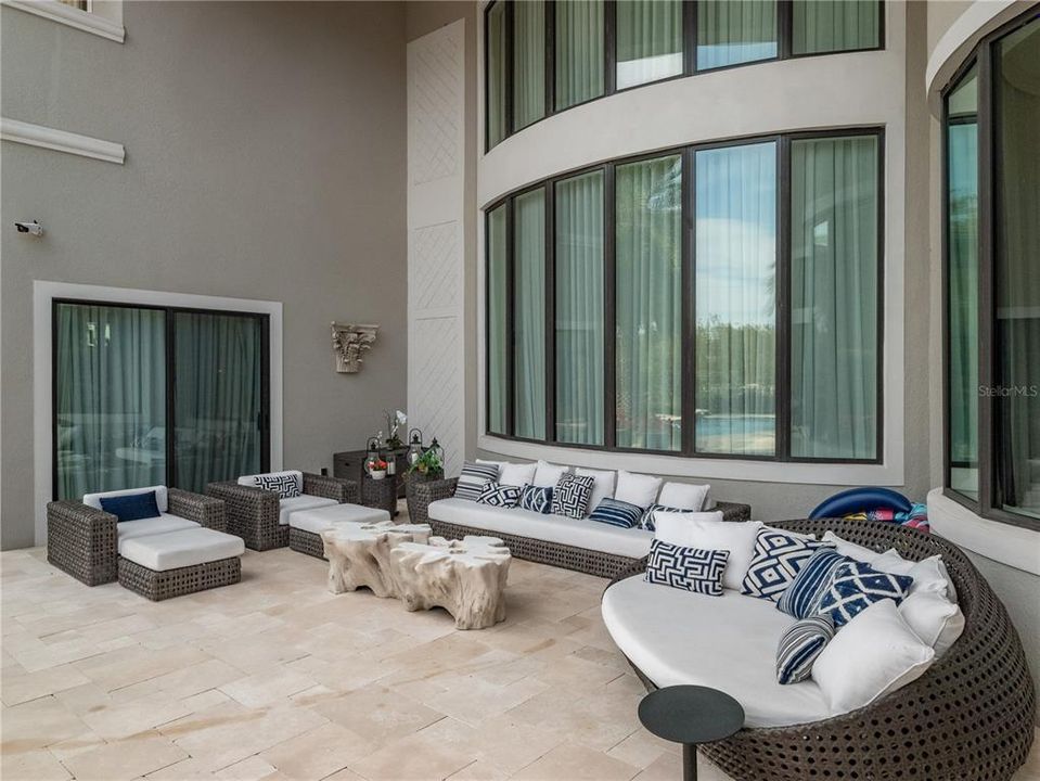 En Venta: $5,000,000 (6 camas, 6 baños, 6855 Pies cuadrados)