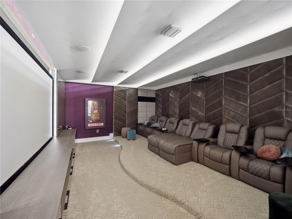 En Venta: $5,000,000 (6 camas, 6 baños, 6855 Pies cuadrados)