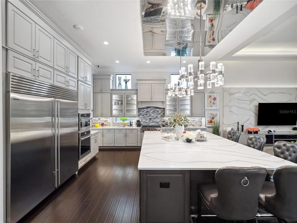 En Venta: $5,000,000 (6 camas, 6 baños, 6855 Pies cuadrados)