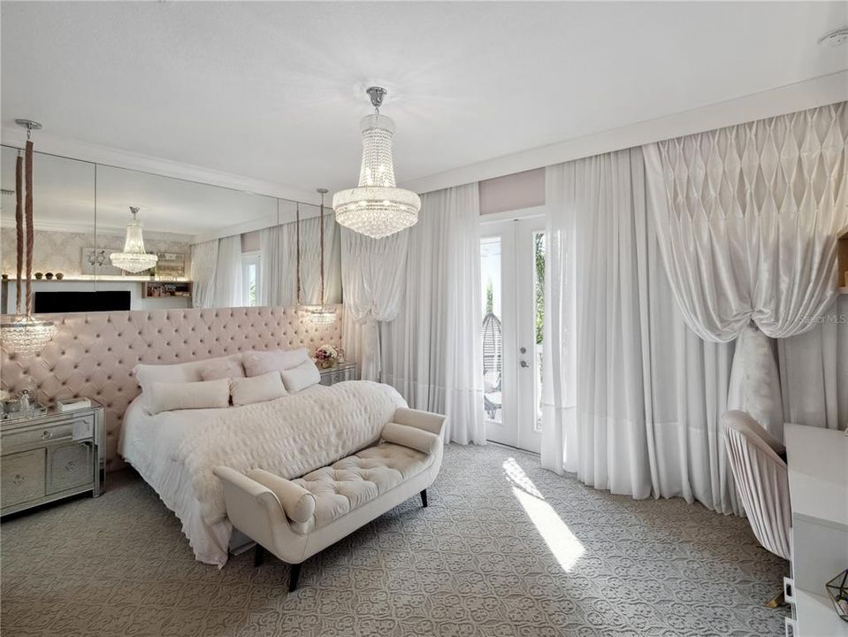 En Venta: $5,000,000 (6 camas, 6 baños, 6855 Pies cuadrados)