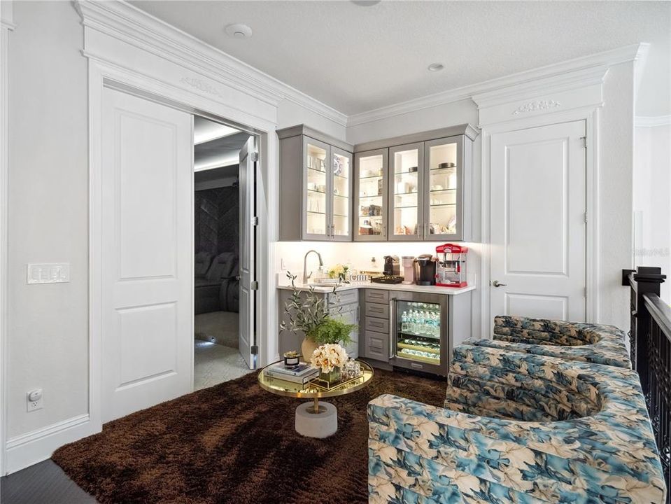 En Venta: $5,000,000 (6 camas, 6 baños, 6855 Pies cuadrados)