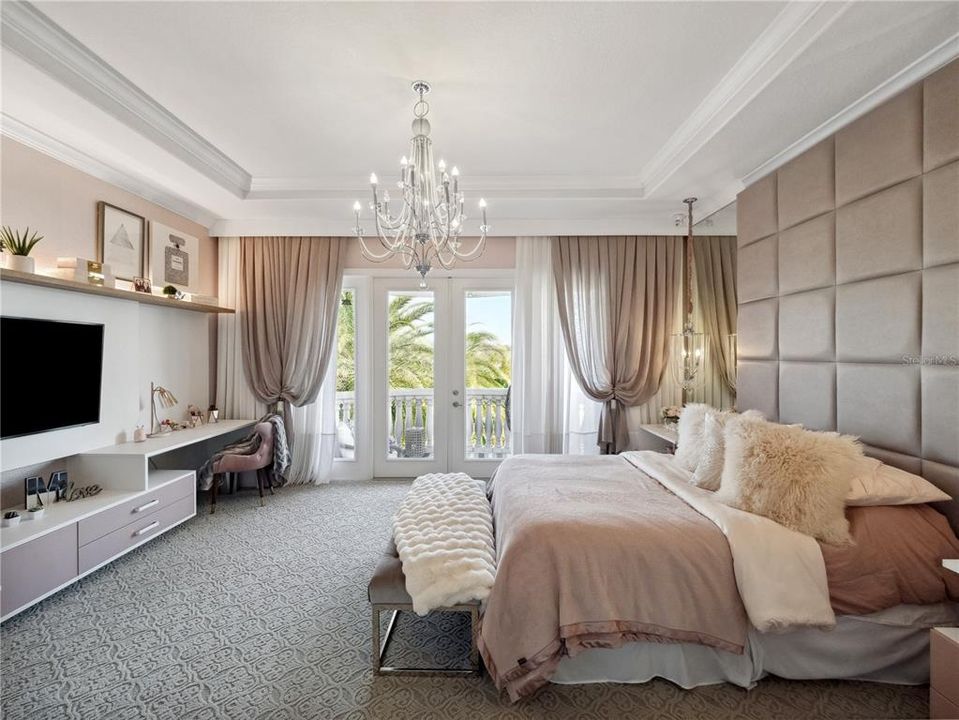 En Venta: $5,000,000 (6 camas, 6 baños, 6855 Pies cuadrados)