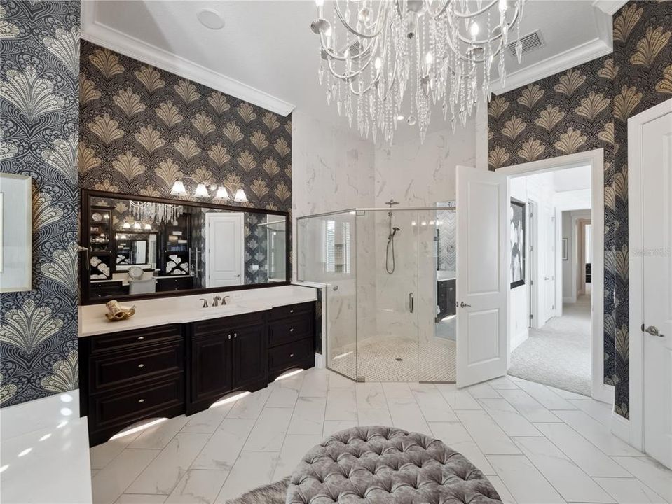 En Venta: $5,000,000 (6 camas, 6 baños, 6855 Pies cuadrados)