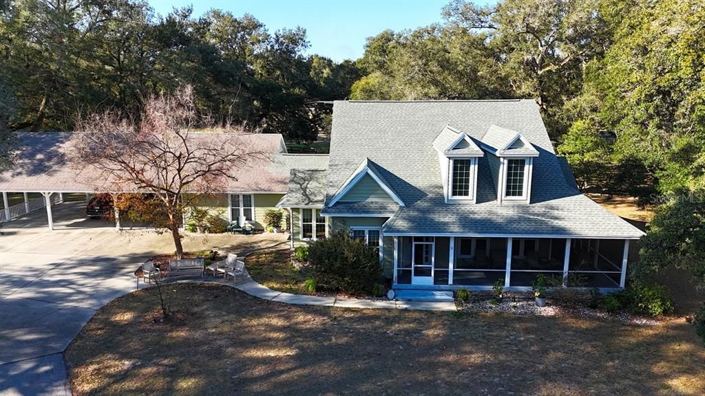 待售: $2,789,000 (4 贝兹, 4 浴室, 2724 平方英尺)