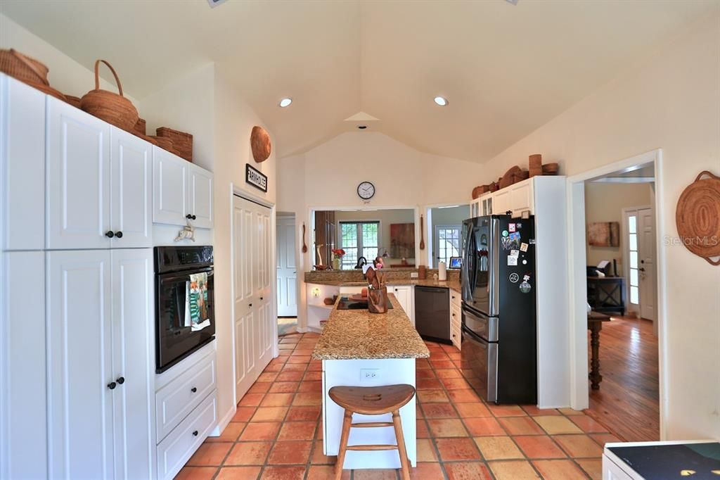 待售: $2,789,000 (4 贝兹, 4 浴室, 2724 平方英尺)