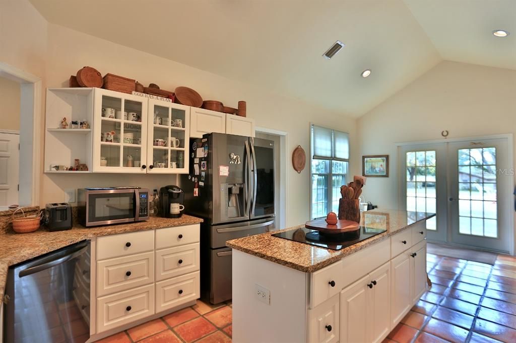 待售: $2,789,000 (4 贝兹, 4 浴室, 2724 平方英尺)