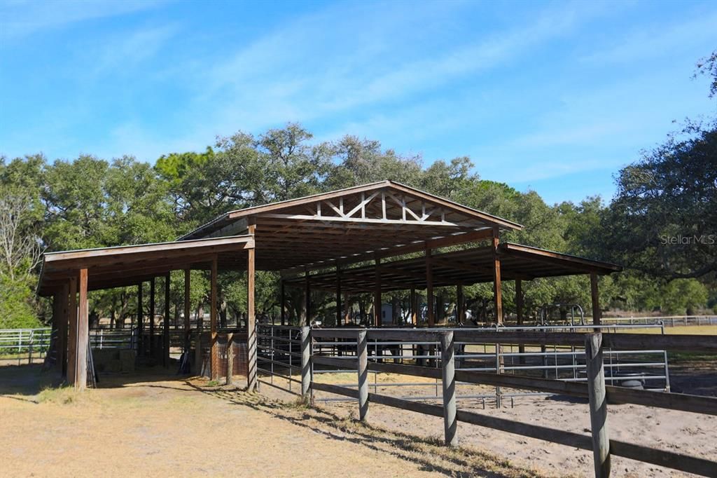 待售: $2,789,000 (4 贝兹, 4 浴室, 2724 平方英尺)