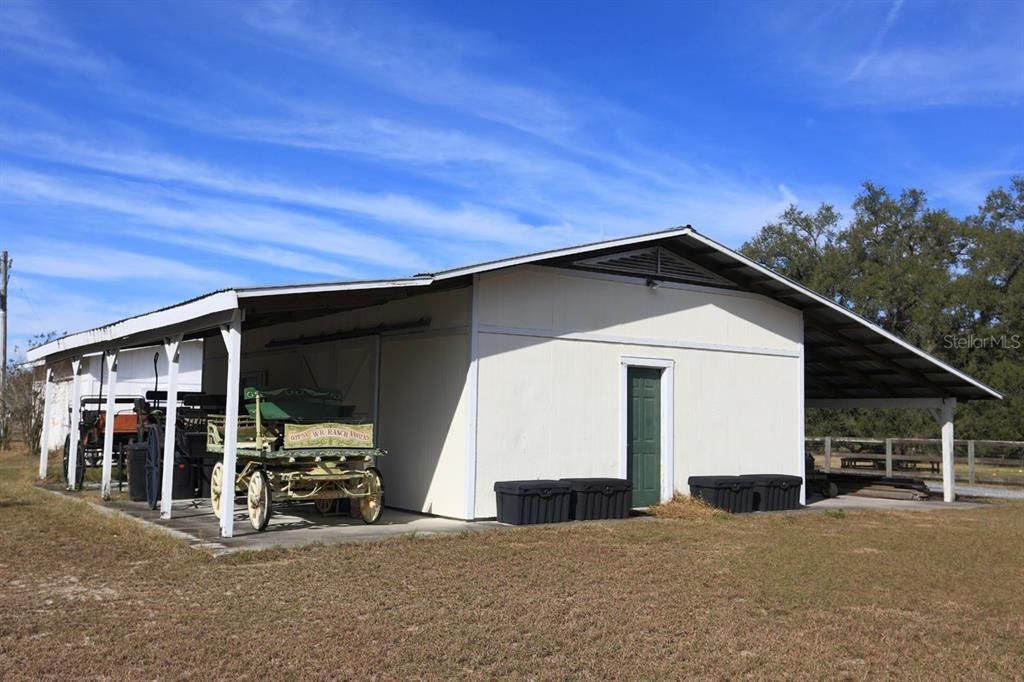 待售: $2,789,000 (4 贝兹, 4 浴室, 2724 平方英尺)