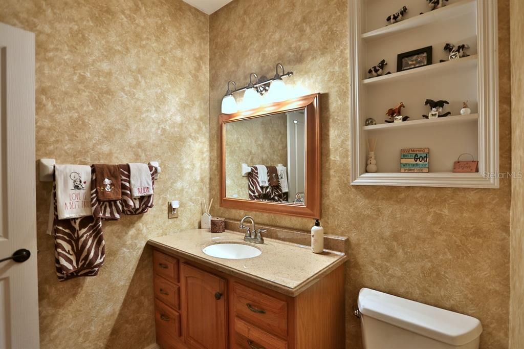 待售: $2,789,000 (4 贝兹, 4 浴室, 2724 平方英尺)