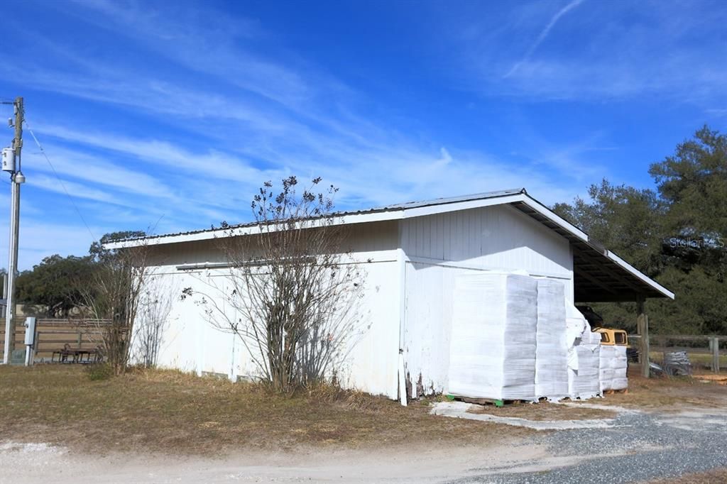 待售: $2,789,000 (4 贝兹, 4 浴室, 2724 平方英尺)