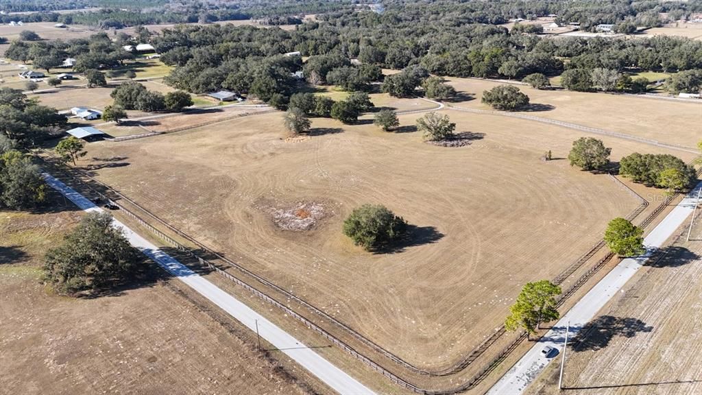 待售: $2,789,000 (4 贝兹, 4 浴室, 2724 平方英尺)