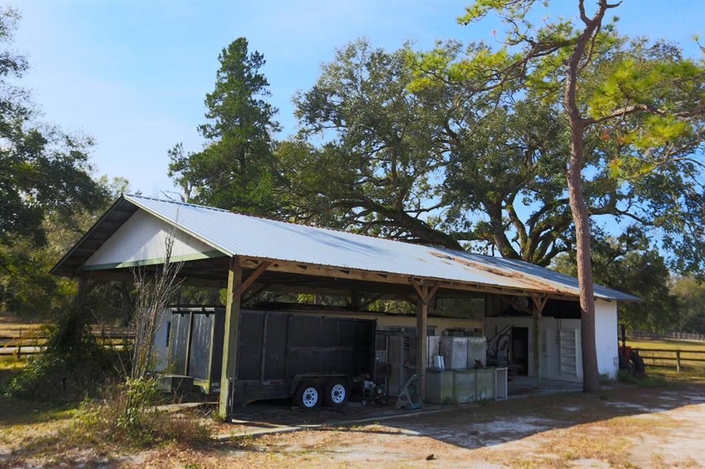 待售: $2,789,000 (4 贝兹, 4 浴室, 2724 平方英尺)