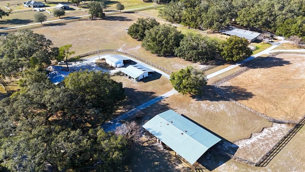 待售: $2,789,000 (4 贝兹, 4 浴室, 2724 平方英尺)