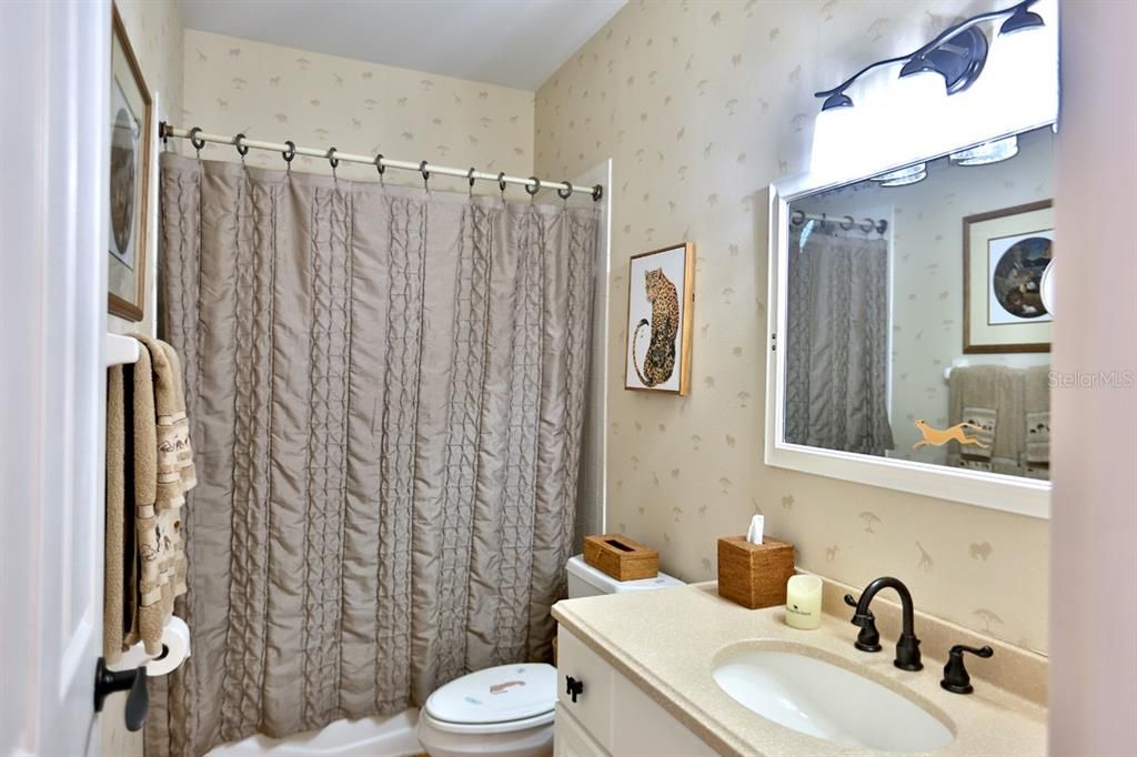 待售: $2,789,000 (4 贝兹, 4 浴室, 2724 平方英尺)