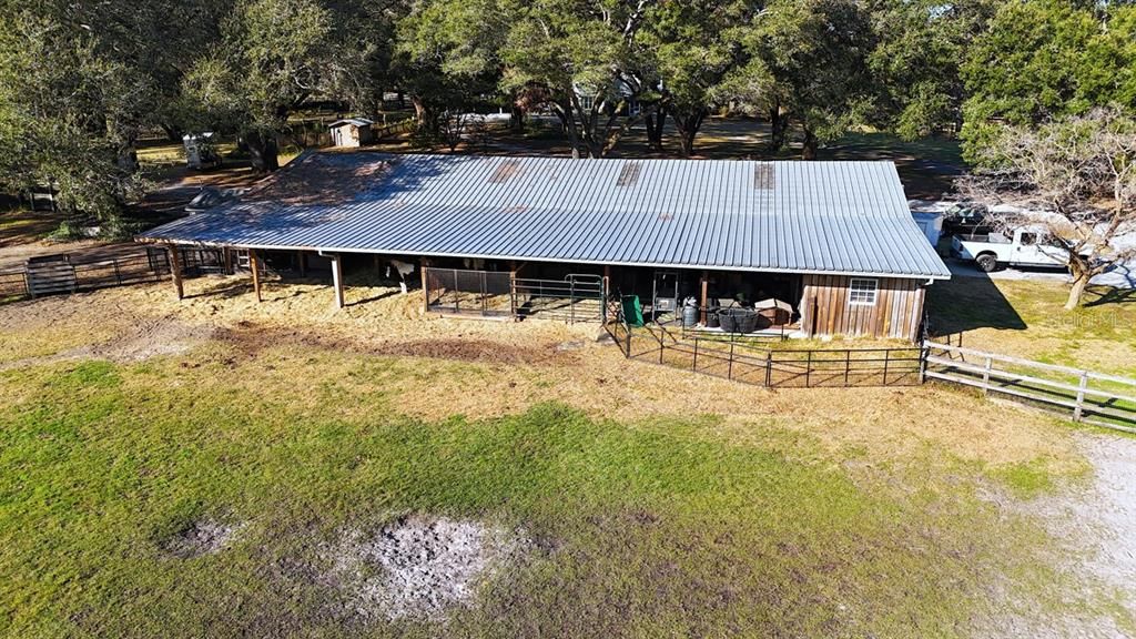 待售: $2,789,000 (4 贝兹, 4 浴室, 2724 平方英尺)