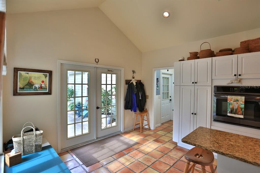 待售: $2,789,000 (4 贝兹, 4 浴室, 2724 平方英尺)