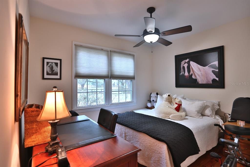 待售: $2,789,000 (4 贝兹, 4 浴室, 2724 平方英尺)