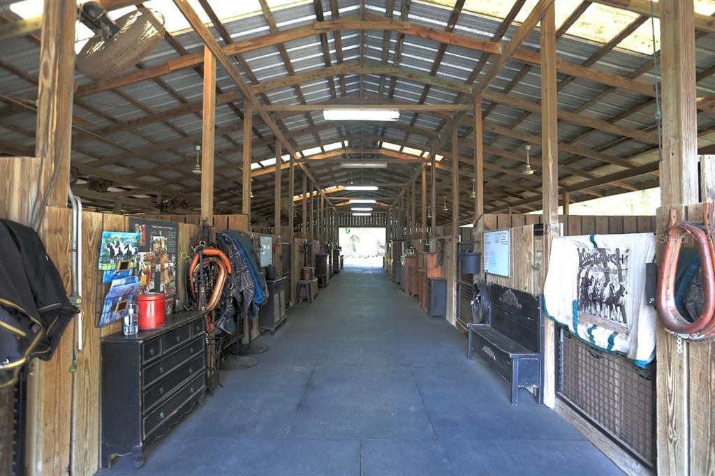 待售: $2,789,000 (4 贝兹, 4 浴室, 2724 平方英尺)