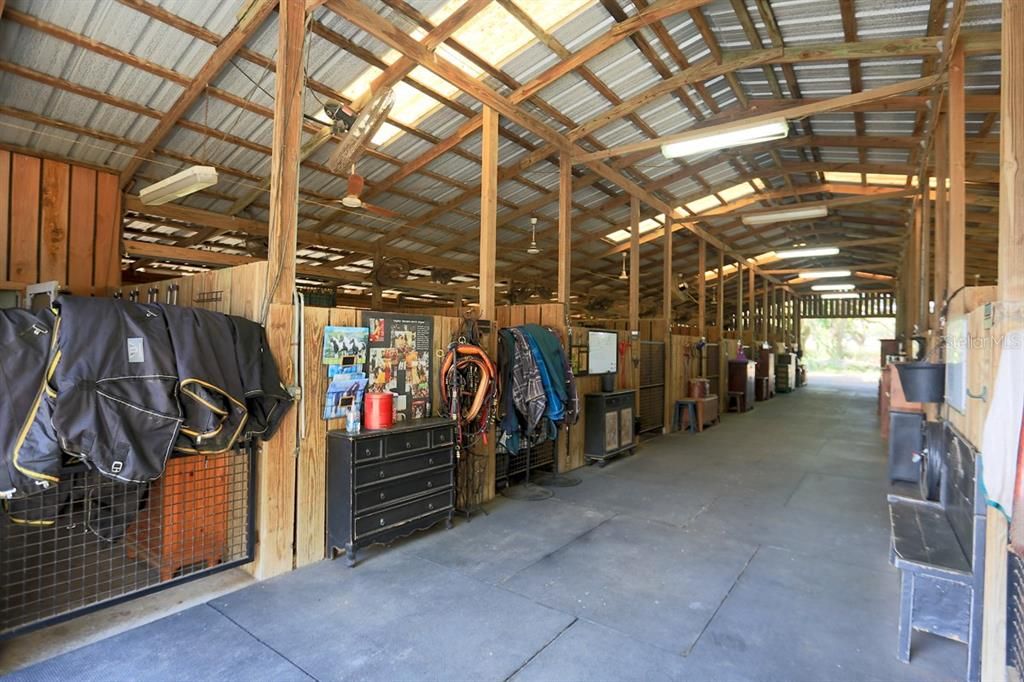 待售: $2,789,000 (4 贝兹, 4 浴室, 2724 平方英尺)