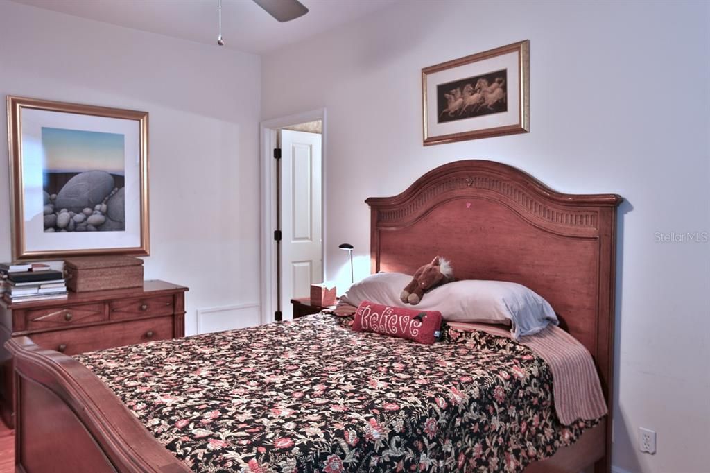 待售: $2,789,000 (4 贝兹, 4 浴室, 2724 平方英尺)