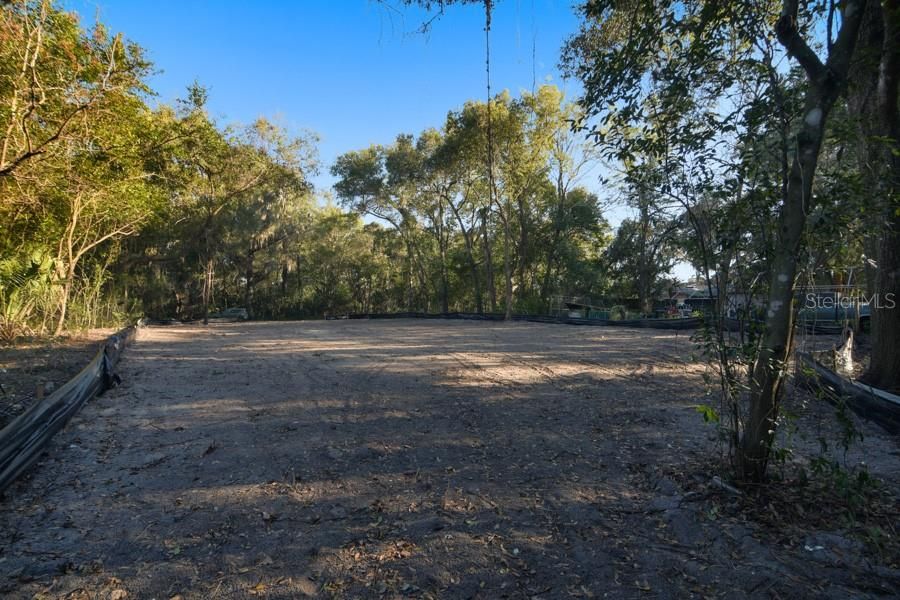 For Sale: $250,000 (0.26 acres)