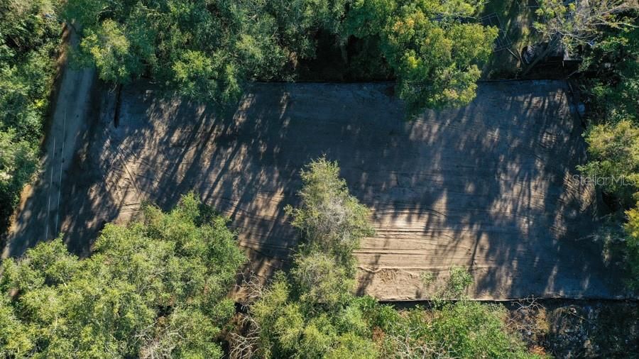 For Sale: $250,000 (0.26 acres)